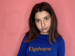 Elgahayne
