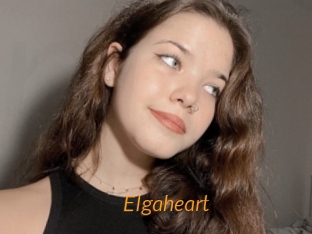 Elgaheart