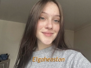 Elgaheaston