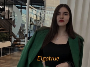 Elgatrue