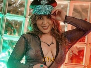 Elha
