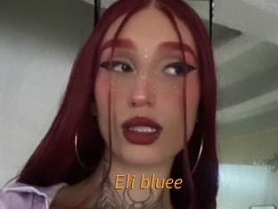 Eli_bluee