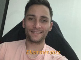 Eliammendoza