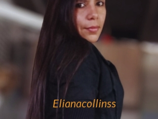 Elianacollinss