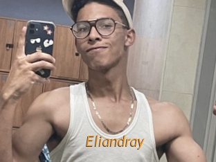 Eliandray