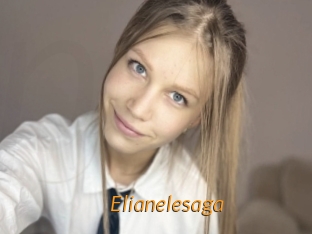 Elianelesaga