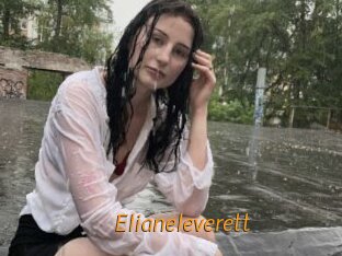 Elianeleverett