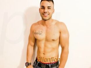 Elianfion