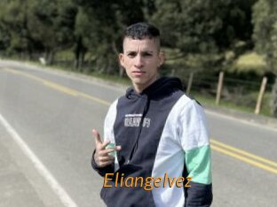 Eliangelvez