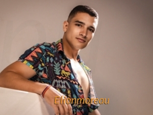 elianmoreau Porn University