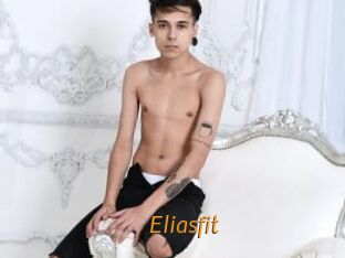 Eliasfit