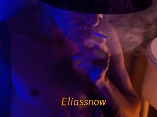 Eliassnow
