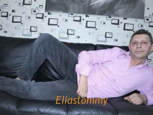 Eliastommy