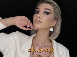 Elicegeorge
