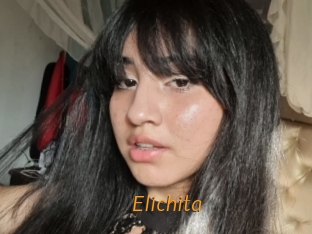 Elichita