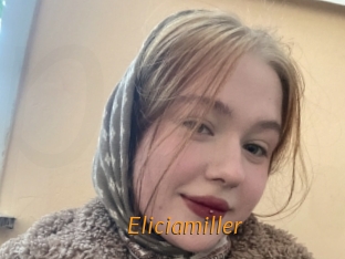 Eliciamiller