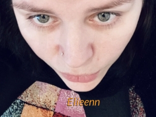 Elieenn