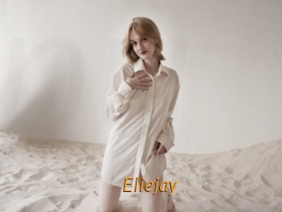 Eliejay