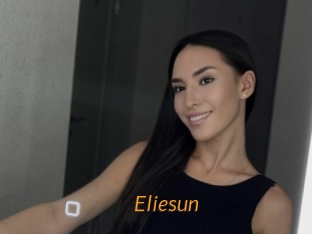 Eliesun