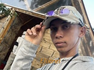 Eliionel