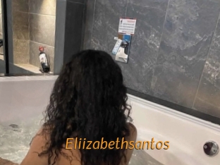 Eliizabethsantos