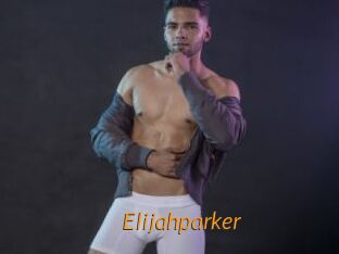 Elijahparker