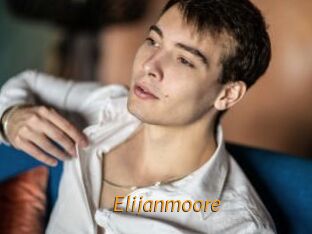Elijanmoore