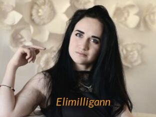 Elimilligann