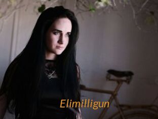 Elimilligun