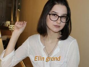 Elin_grand