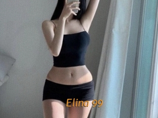 Elina_99