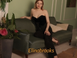 Elinabrooks