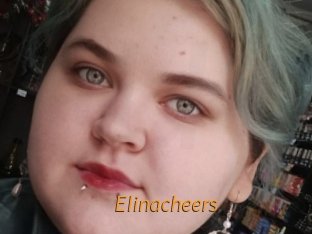 Elinacheers