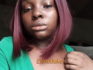 Elinaduke