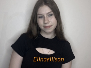 Elinaellison