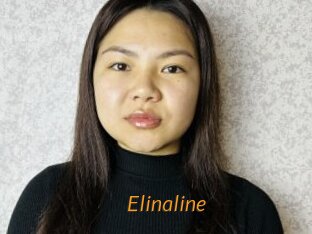 Elinaline