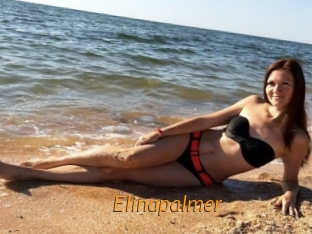 Elinapalmer