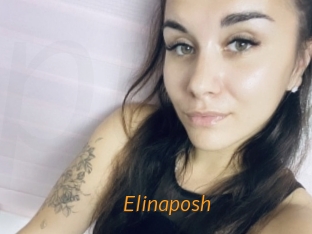 Elinaposh