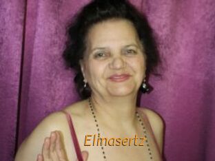 Elinasertz