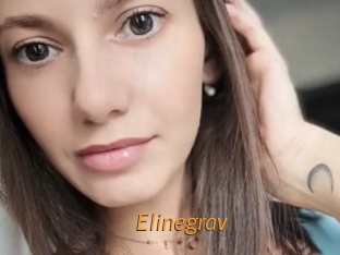 Elinegrav