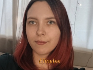 Elinelee