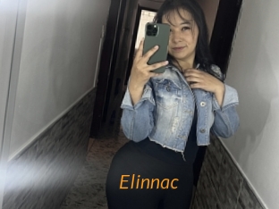 Elinnac
