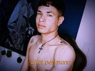 Eliot_perlmann