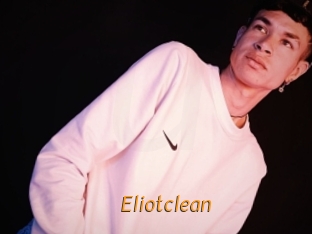 Eliotclean