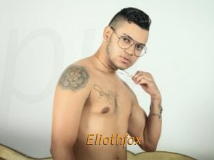 Eliothfox