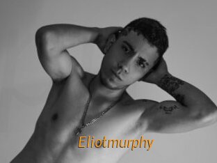 Eliotmurphy