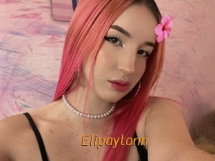 Elipaytonn