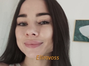 eliravoss Porn University