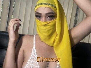 Elirousse