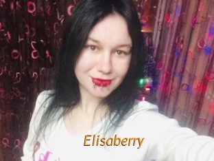Elisaberry